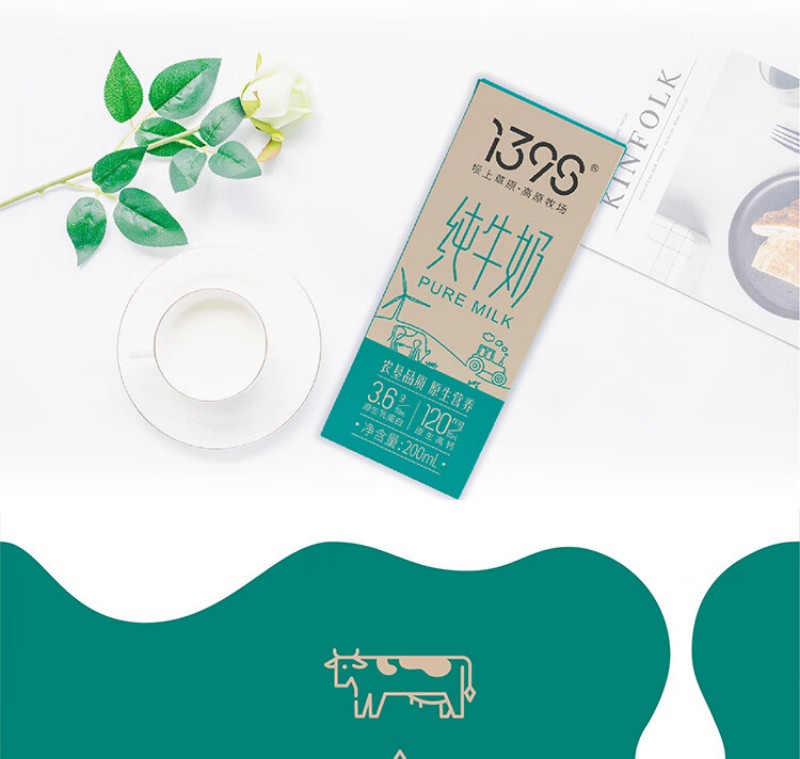 微信图片_2026-01-05_111813_359