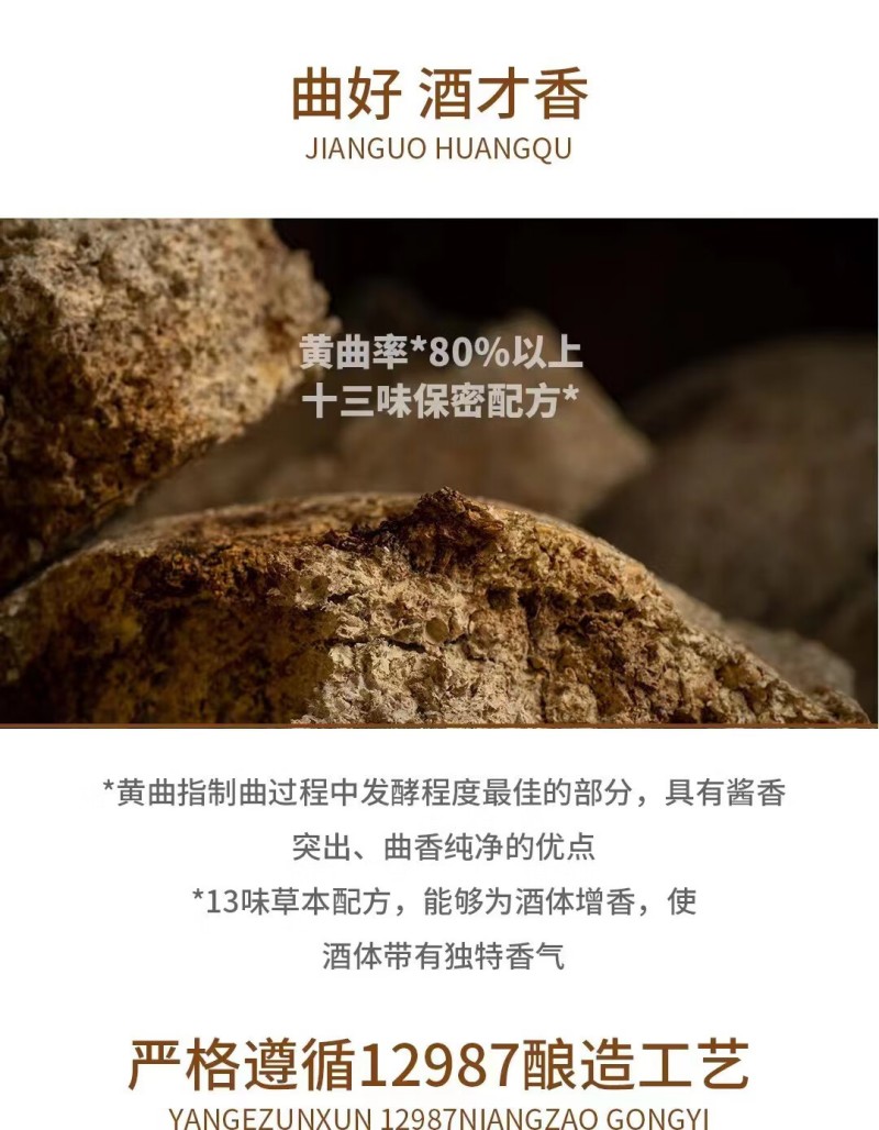 微信图片_2026-01-05_111915_990