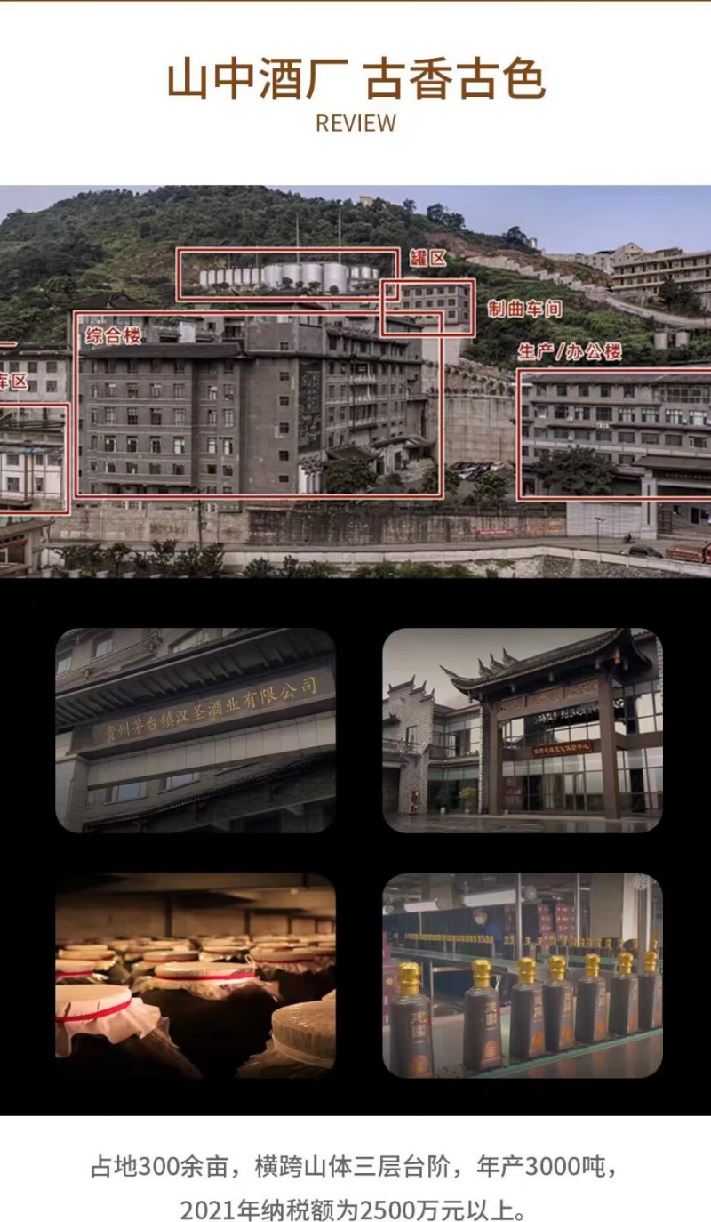 微信图片_2026-01-05_111921_797