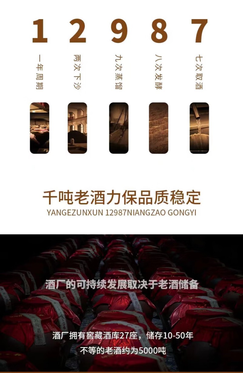 微信图片_2026-01-05_111918_862