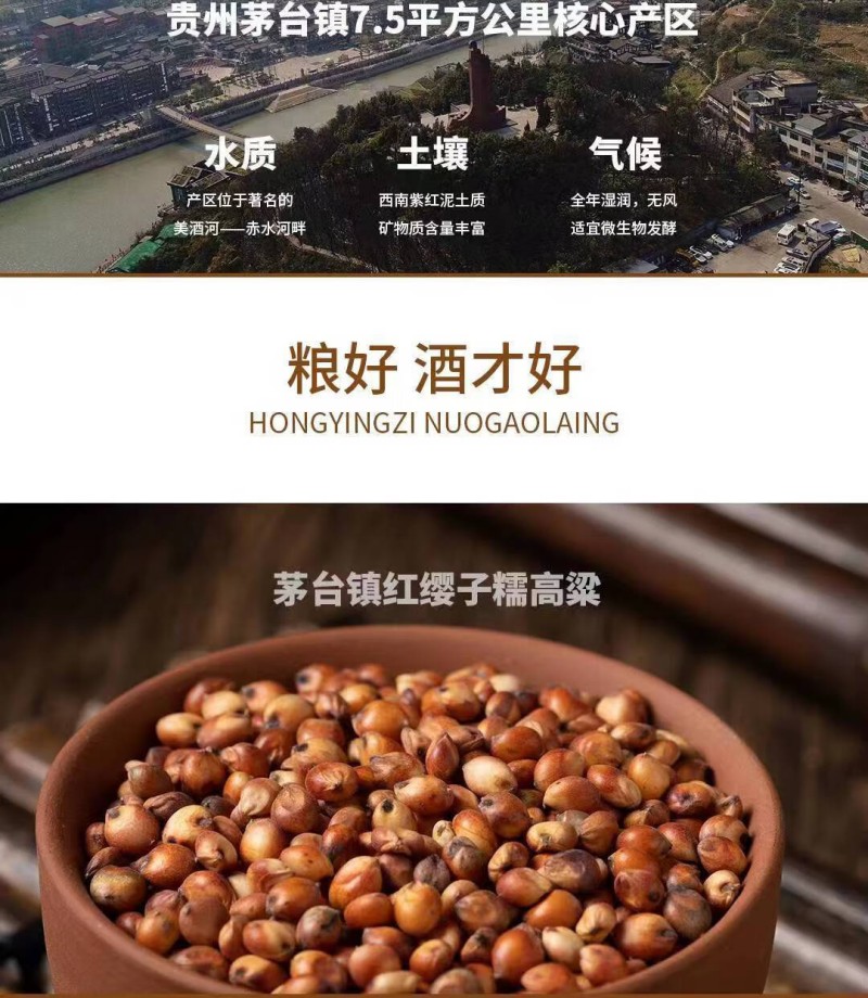 微信图片_2026-01-05_111913_086