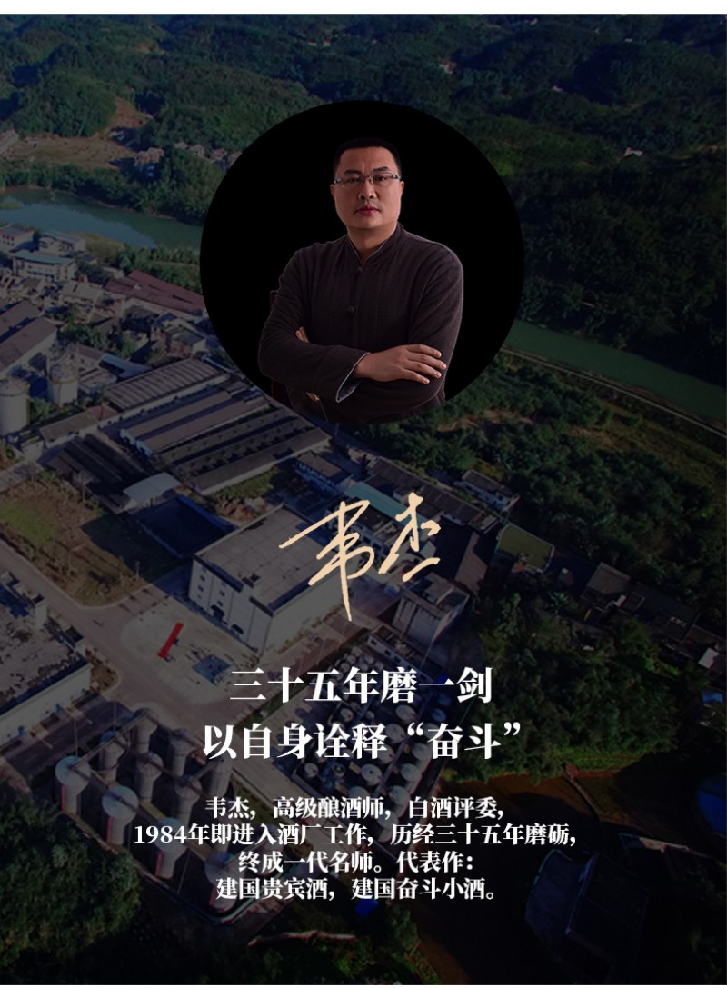 微信图片_2026-01-05_112026_285