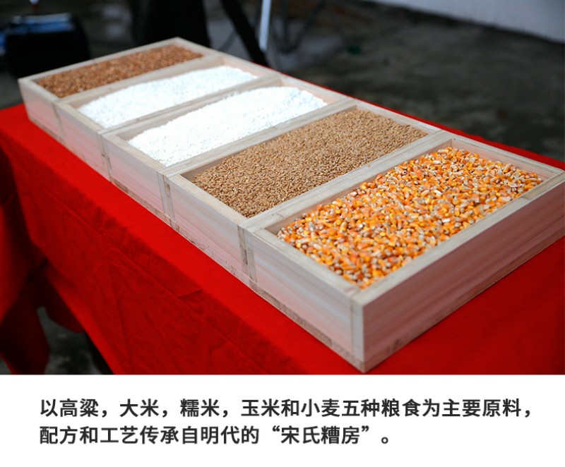 微信图片_2026-01-05_112019_869