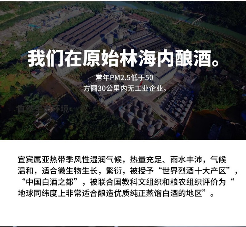 微信图片_2026-01-05_112016_533