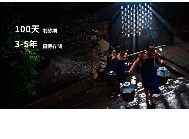 微信图片_2026-01-05_112023_269