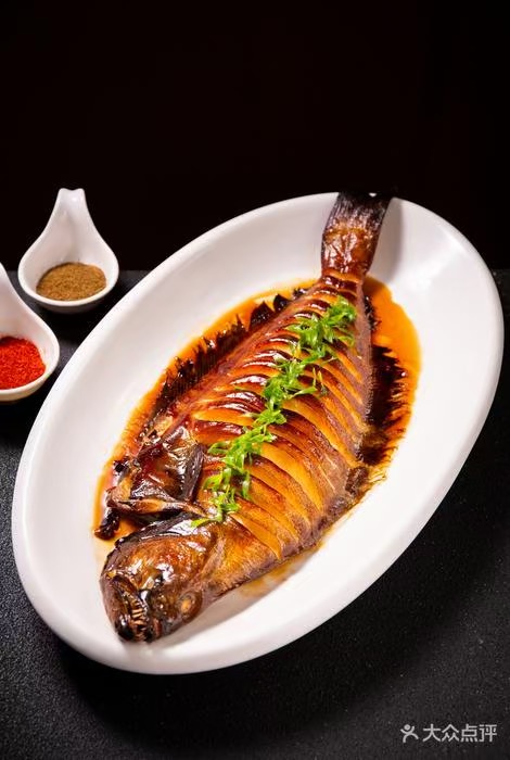 微信图片_20260105171008