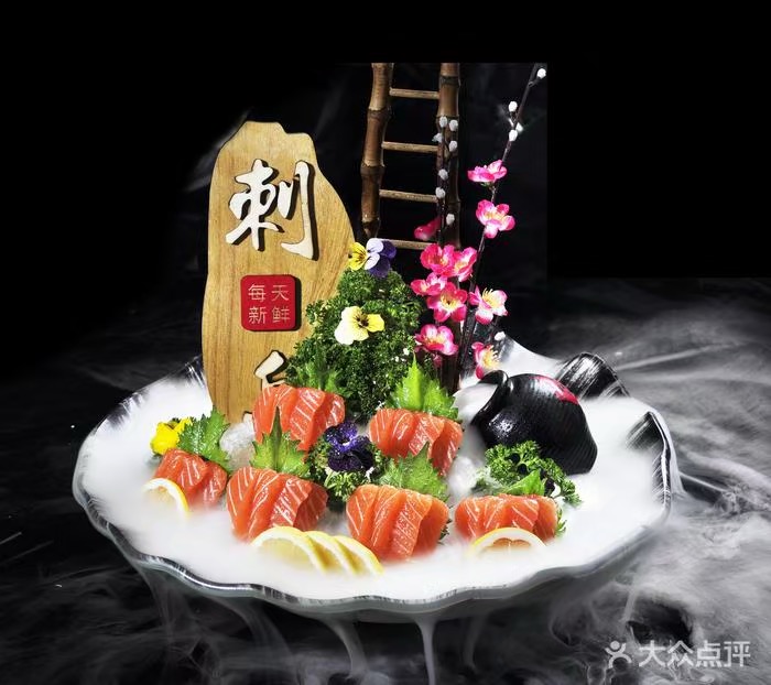 微信图片_20260105170955