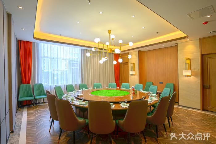 微信图片_20260105170945