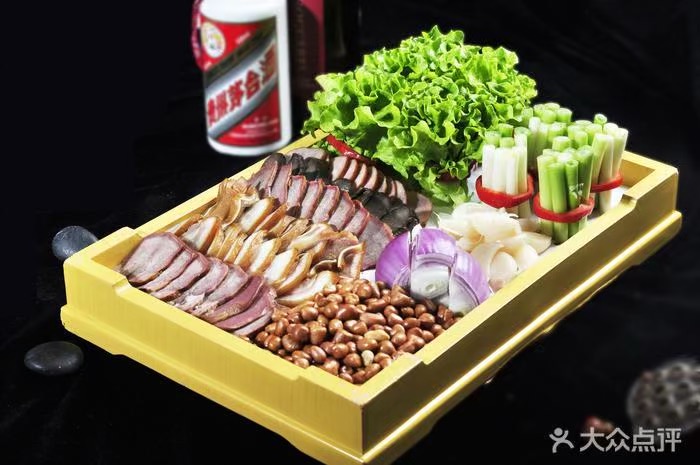 微信图片_20260105170951