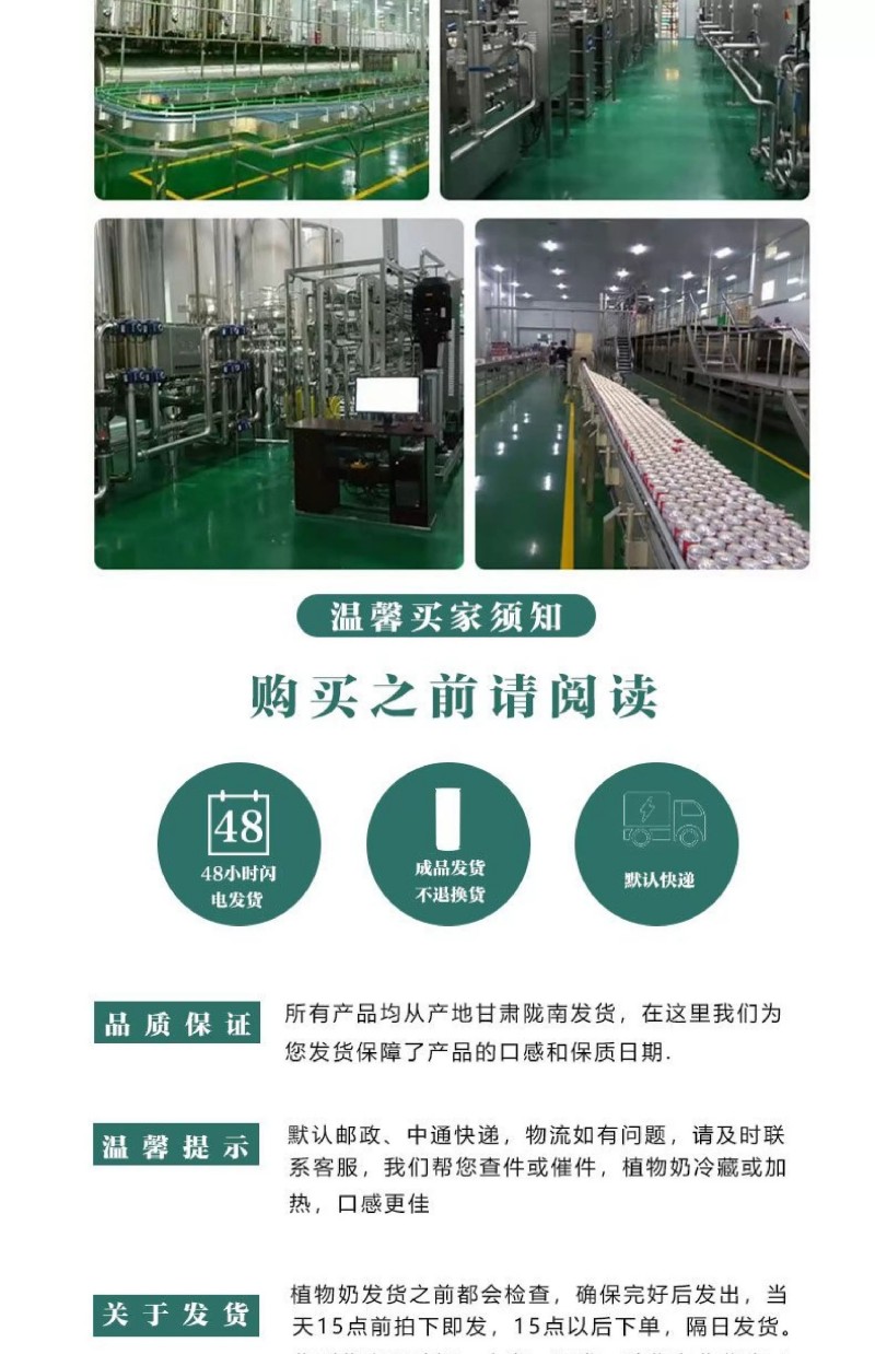 微信图片_2026-01-05_112657_077