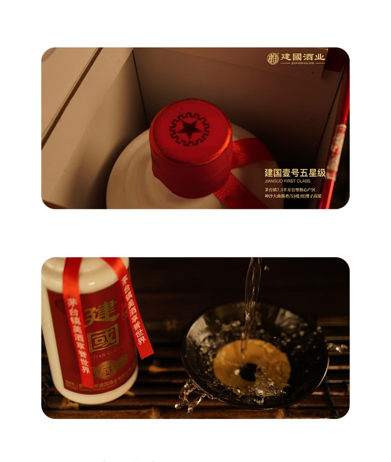 微信图片_2026-01-05_112523_669