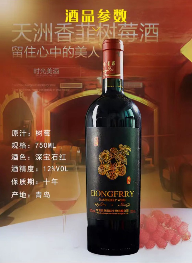 微信图片_2026-01-05_112747_245