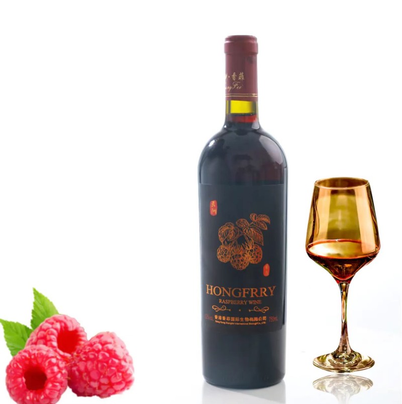 微信图片_2026-01-05_112755_381