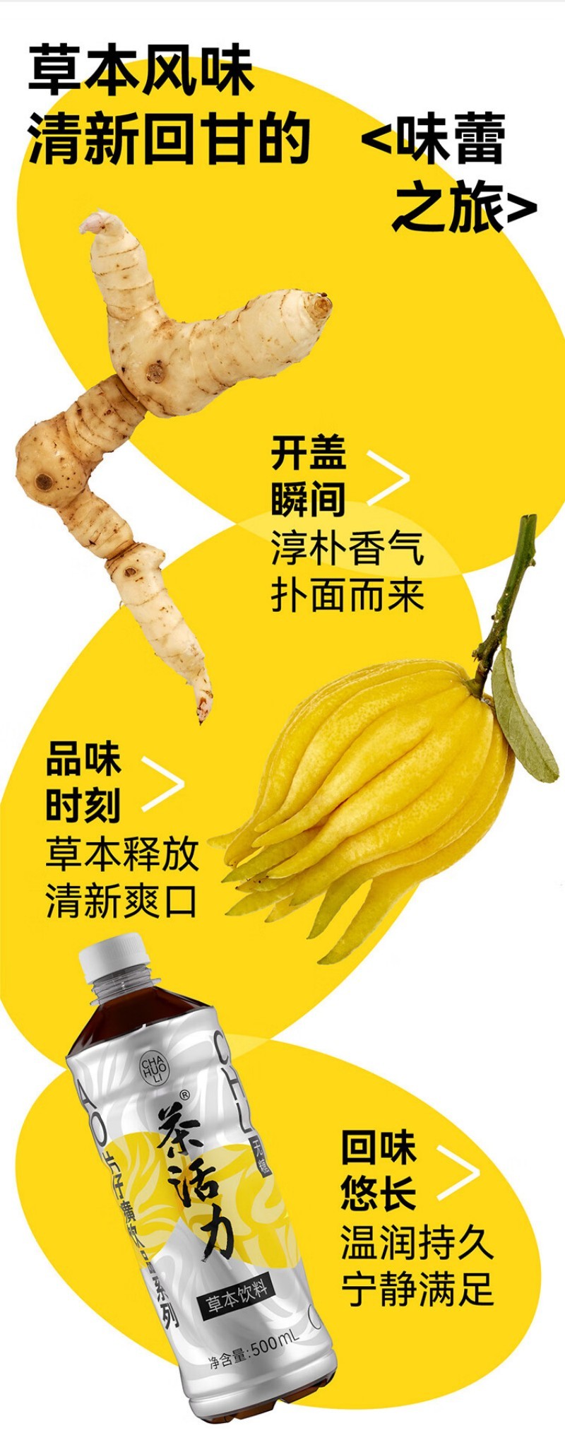 微信图片_2026-01-05_113037_125