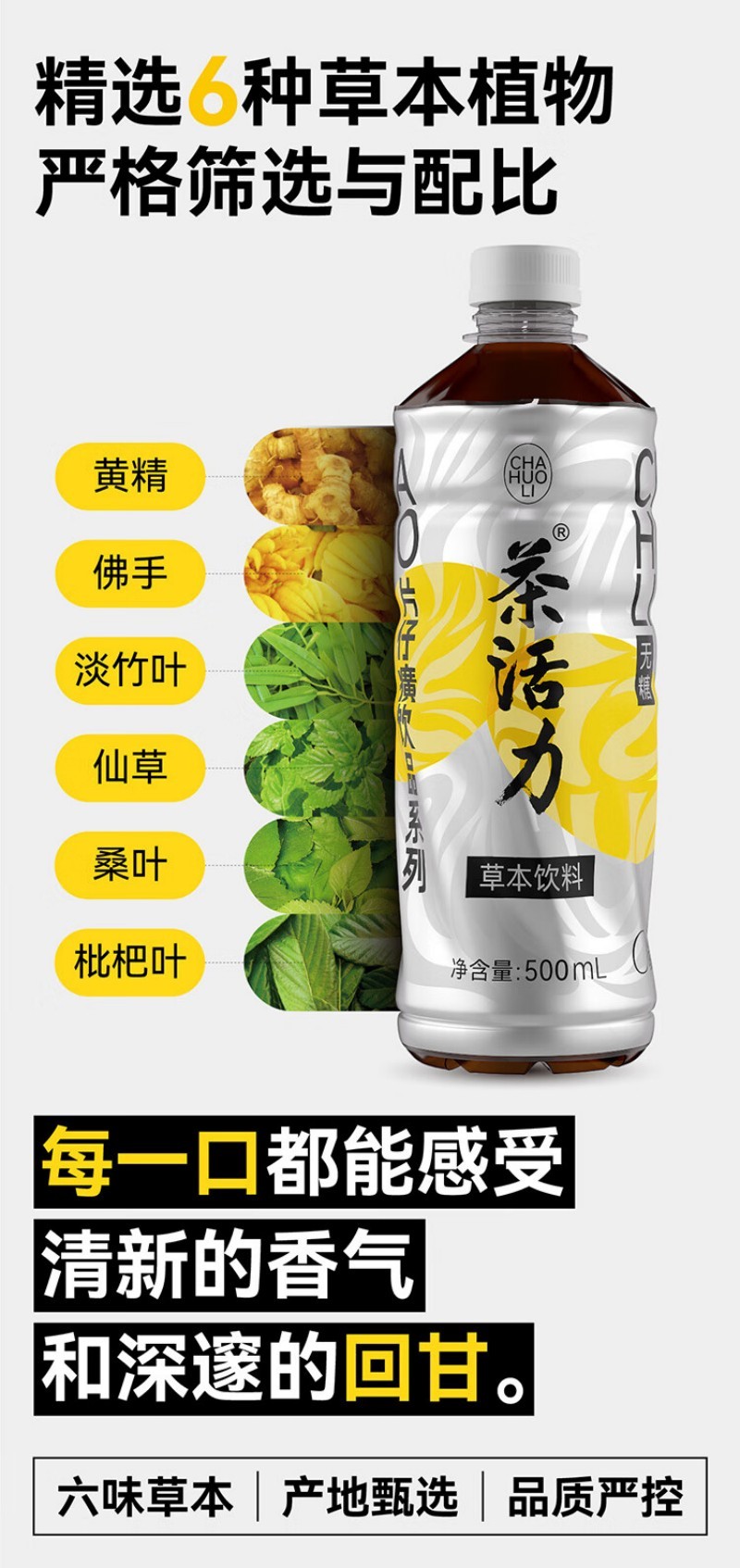 微信图片_2026-01-05_113034_244