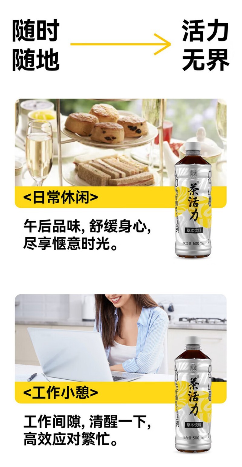 微信图片_2026-01-05_113039_870