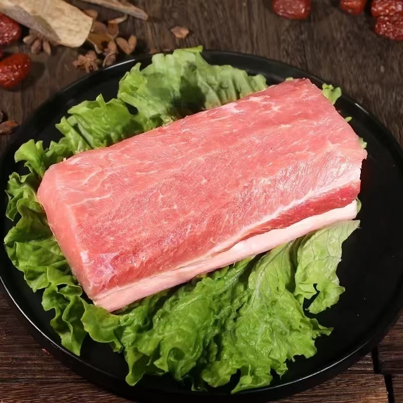 微信图片_20260105172538