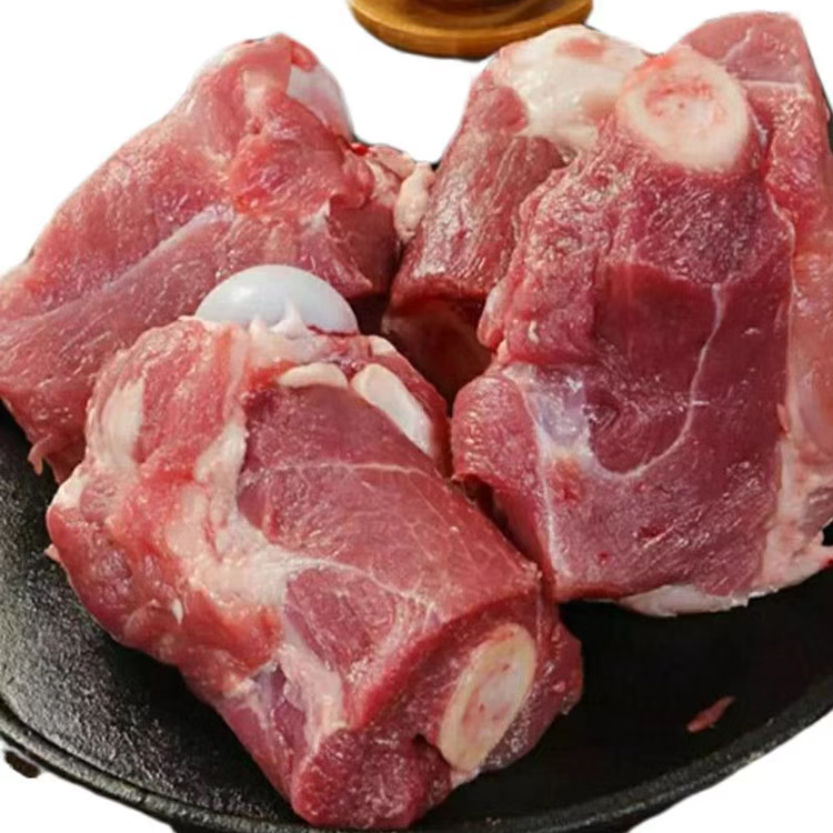 微信图片_20260105172545