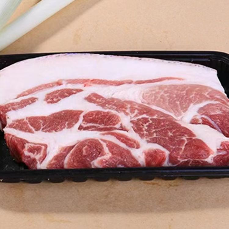 微信图片_20260105172556