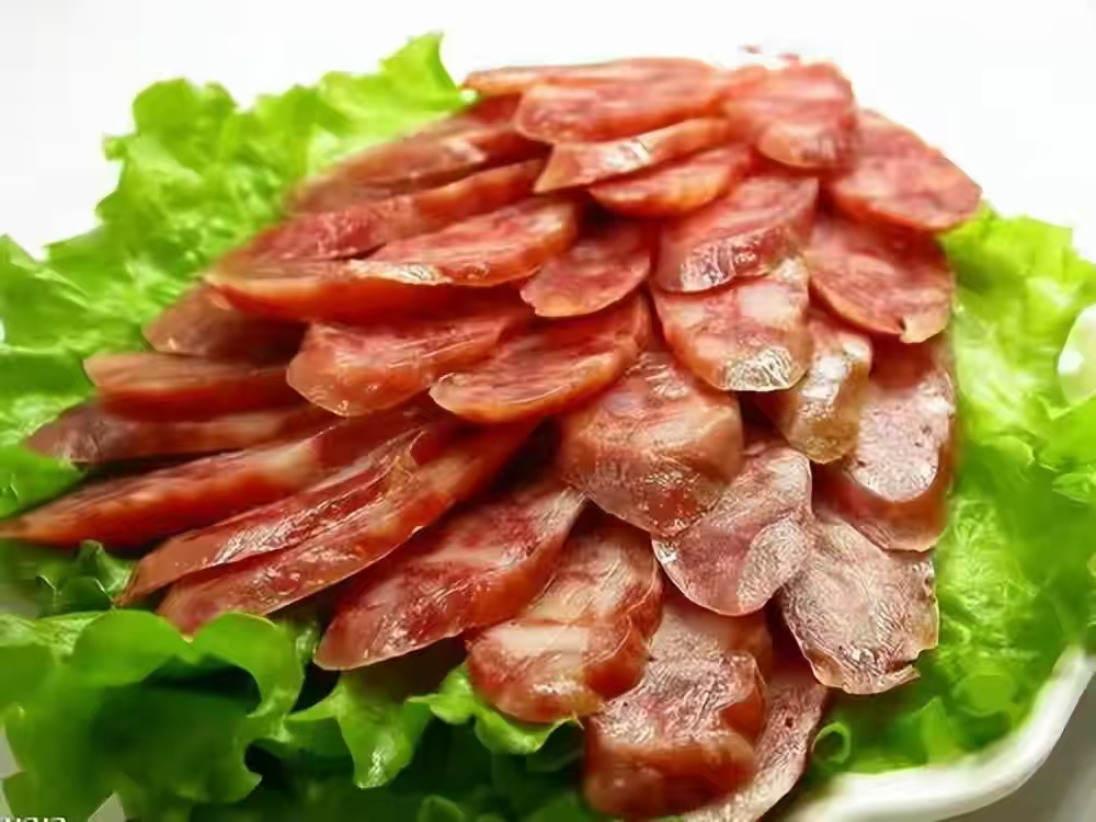 微信图片_20260105172601