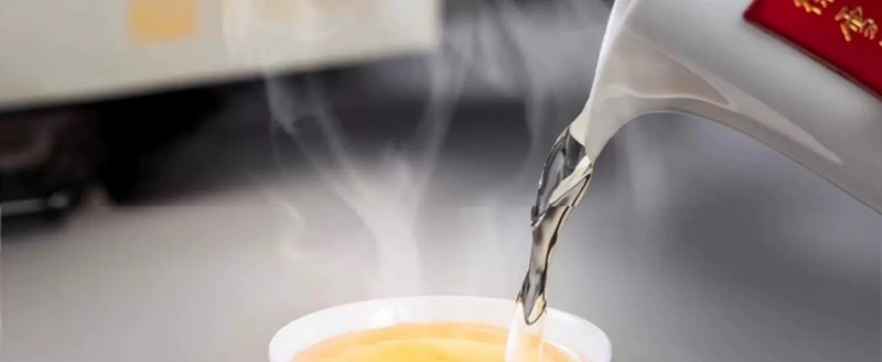 微信图片_2026-01-05_113141_717