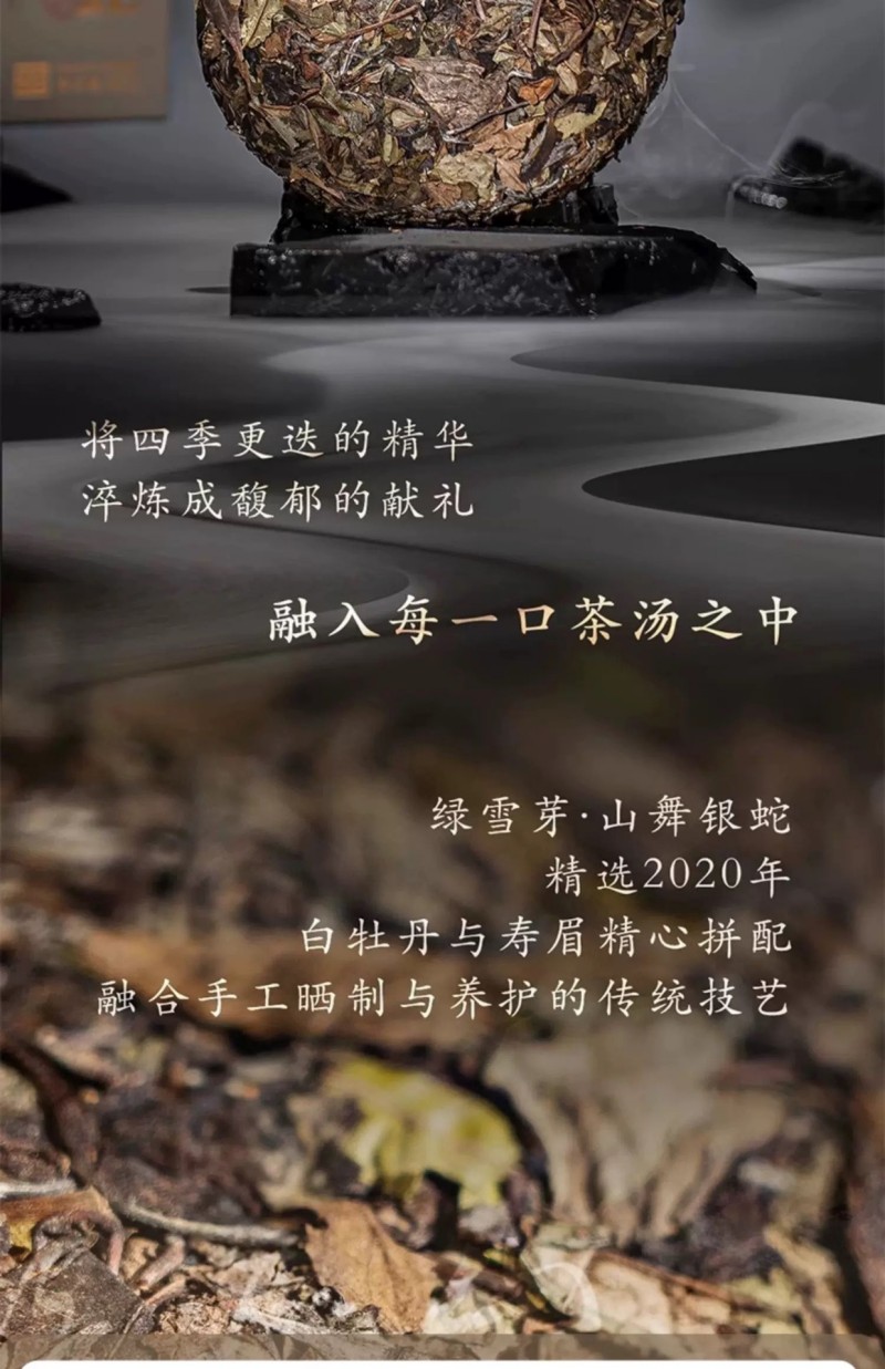 微信图片_2026-01-05_113241_230