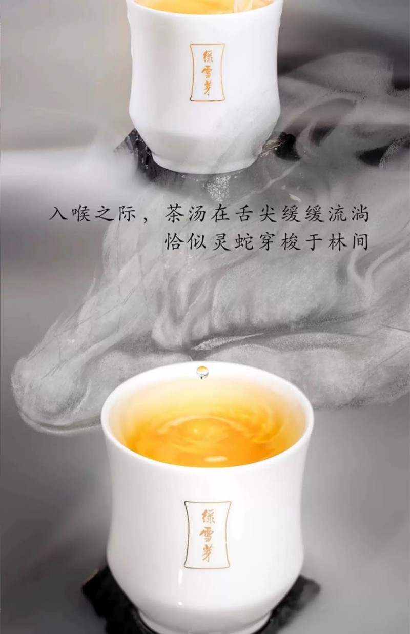 微信图片_2026-01-05_113253_197