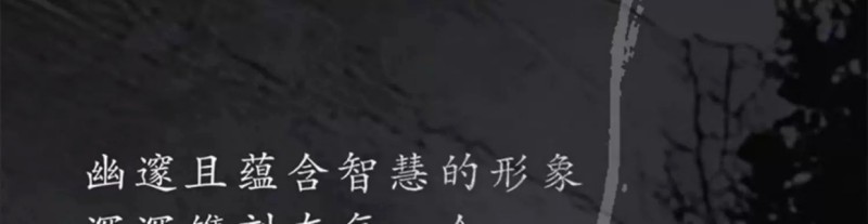 微信图片_2026-01-05_113232_381