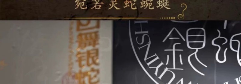 微信图片_2026-01-05_113246_301