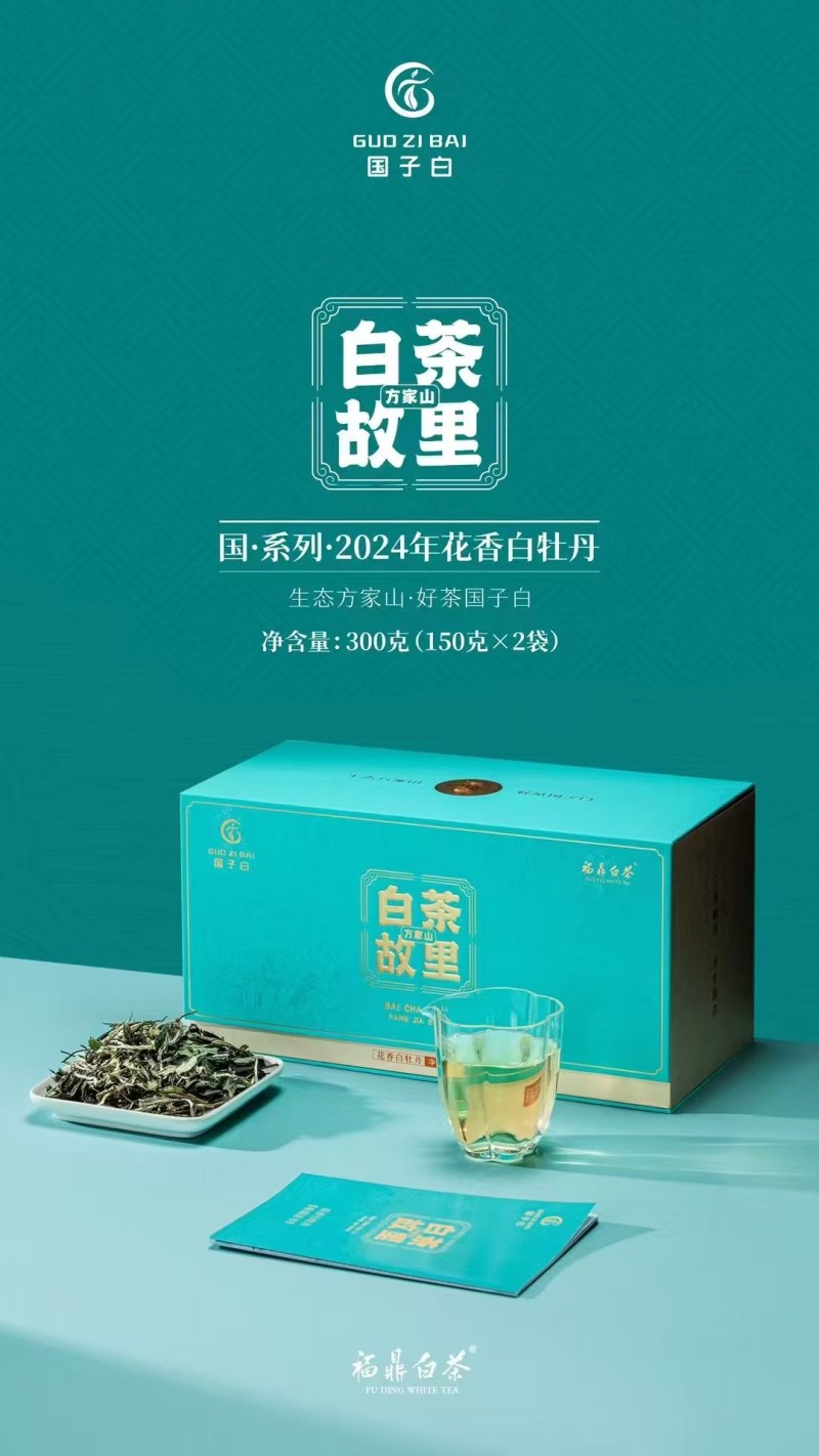 微信图片_2026-01-05_113510_973