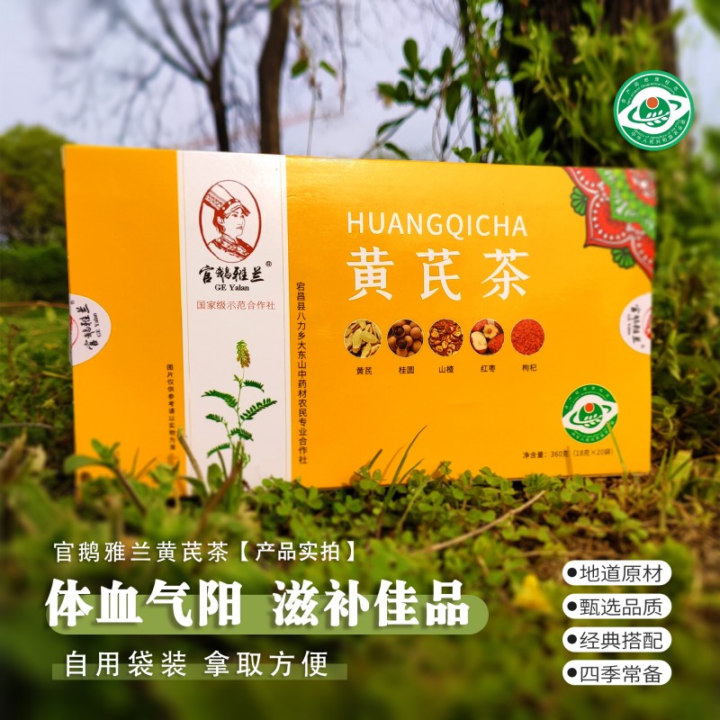 微信图片_2026-01-05_114012_996