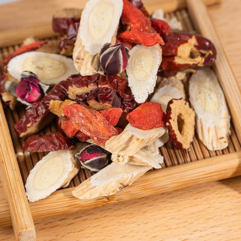 微信图片_2026-01-05_114124_052