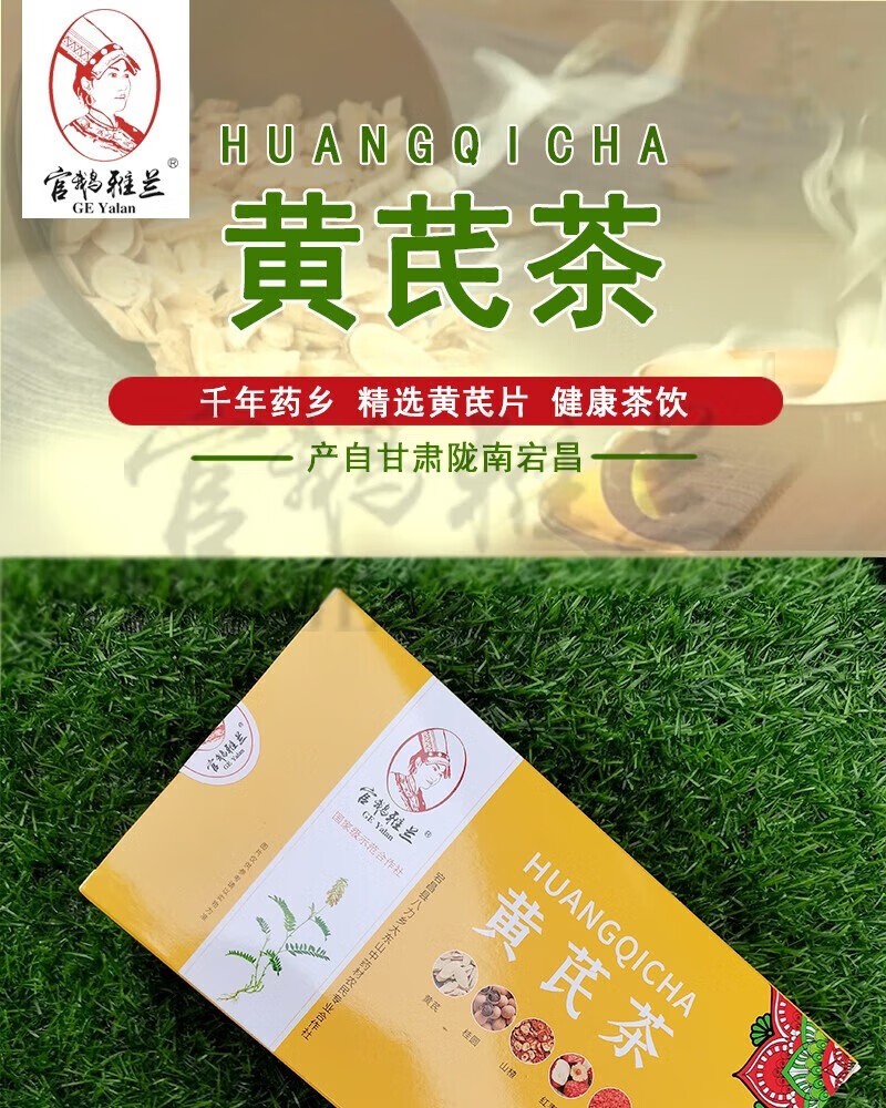 微信图片_2026-01-05_114059_196