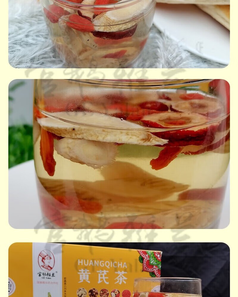 微信图片_2026-01-05_114105_204