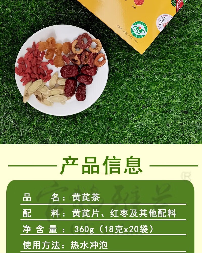 微信图片_2026-01-05_114101_156