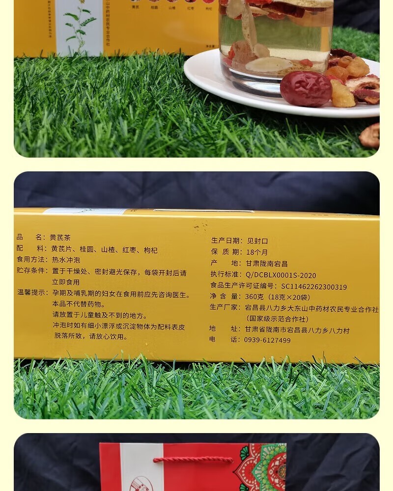 微信图片_2026-01-05_114107_164