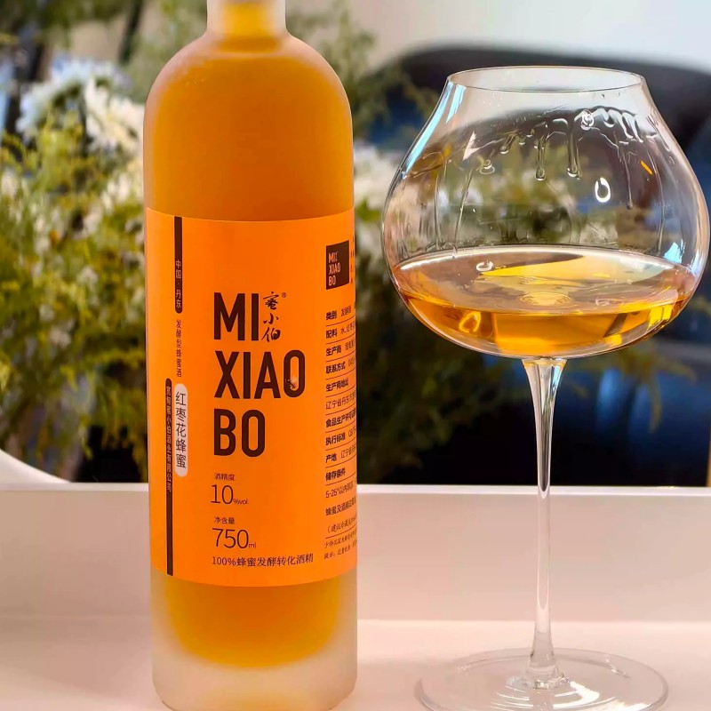 微信图片_2026-01-05_114305_157