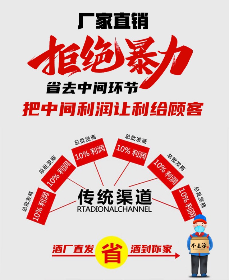 微信图片_2026-01-05_114437_829