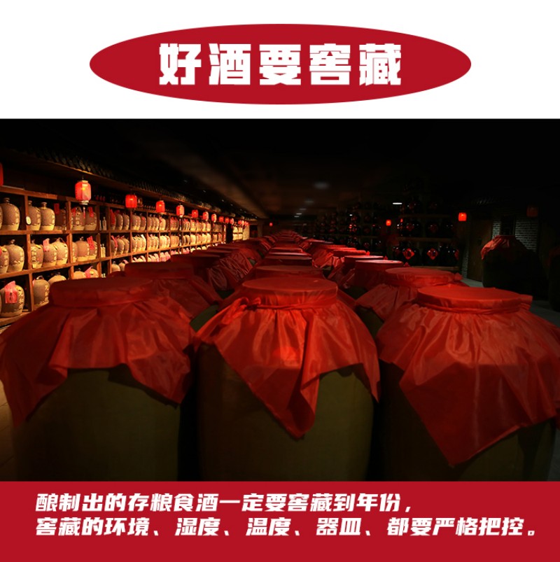 微信图片_2026-01-05_114442_724