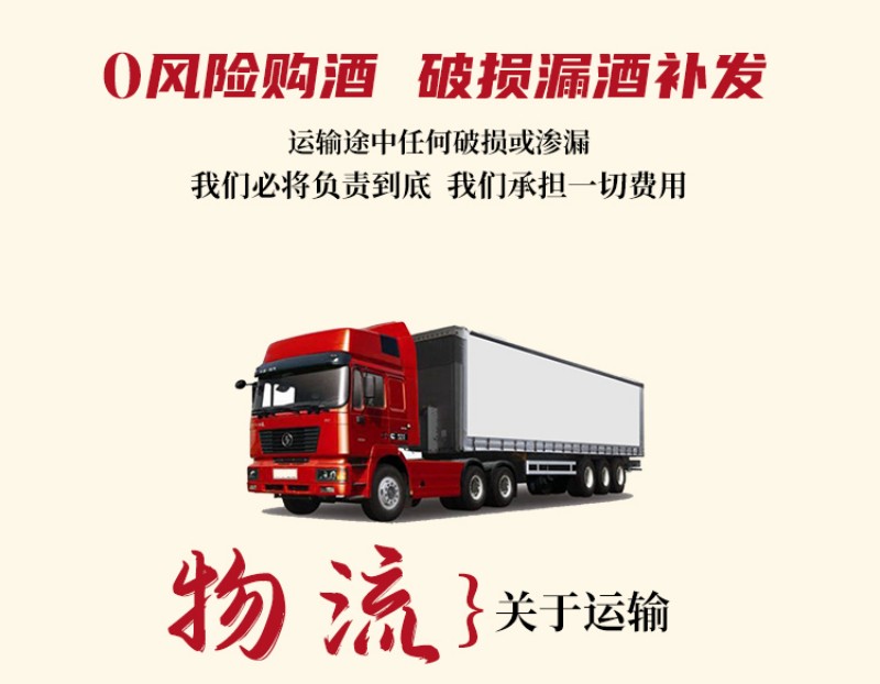 微信图片_2026-01-05_114447_316