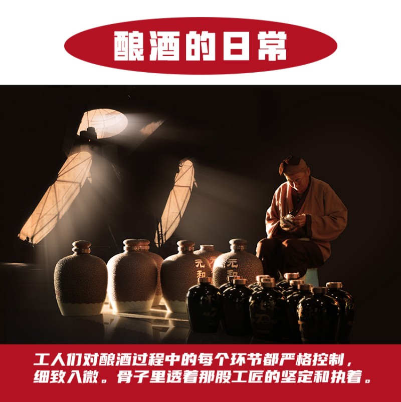 微信图片_2026-01-05_114445_796