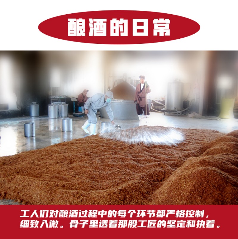 微信图片_2026-01-05_114439_636