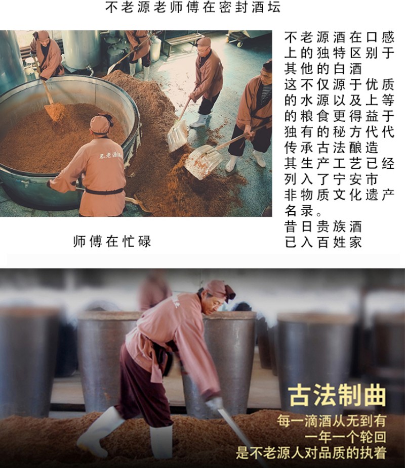 微信图片_2026-01-05_114629_003