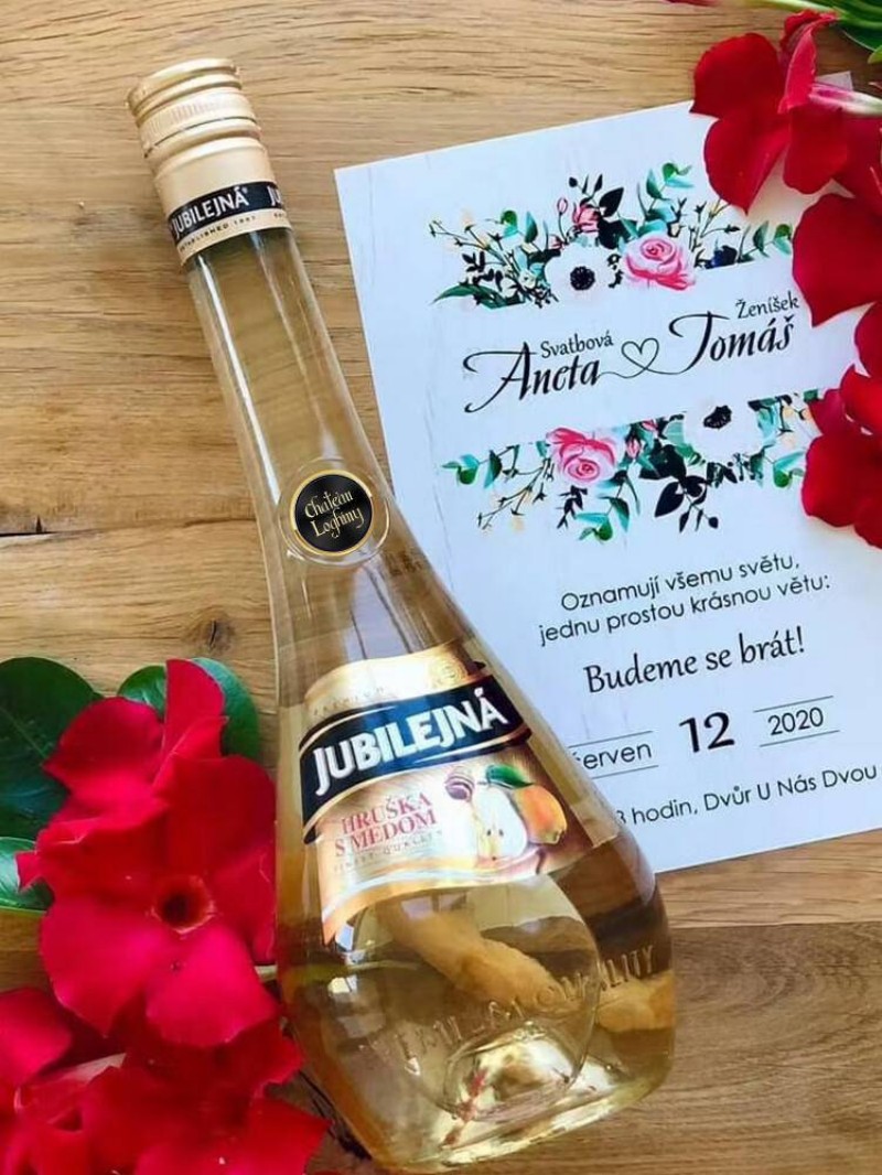 微信图片_2026-01-05_114757_268