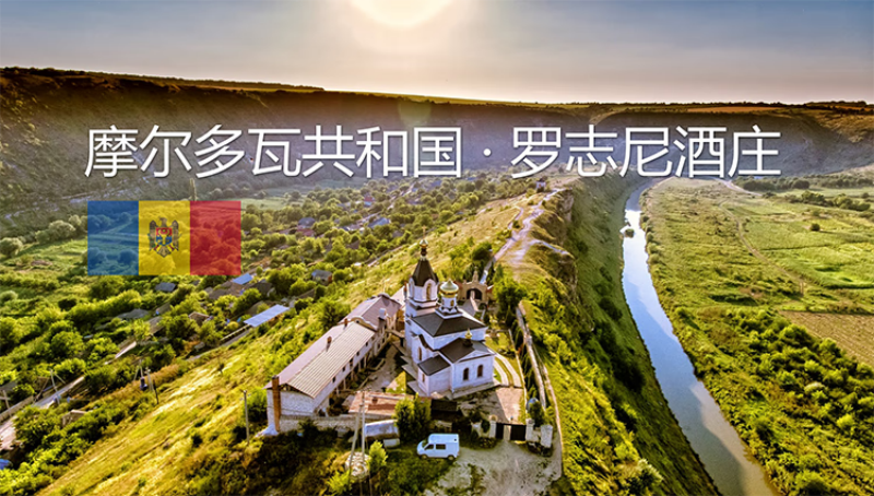 微信图片_2026-01-05_114800_107