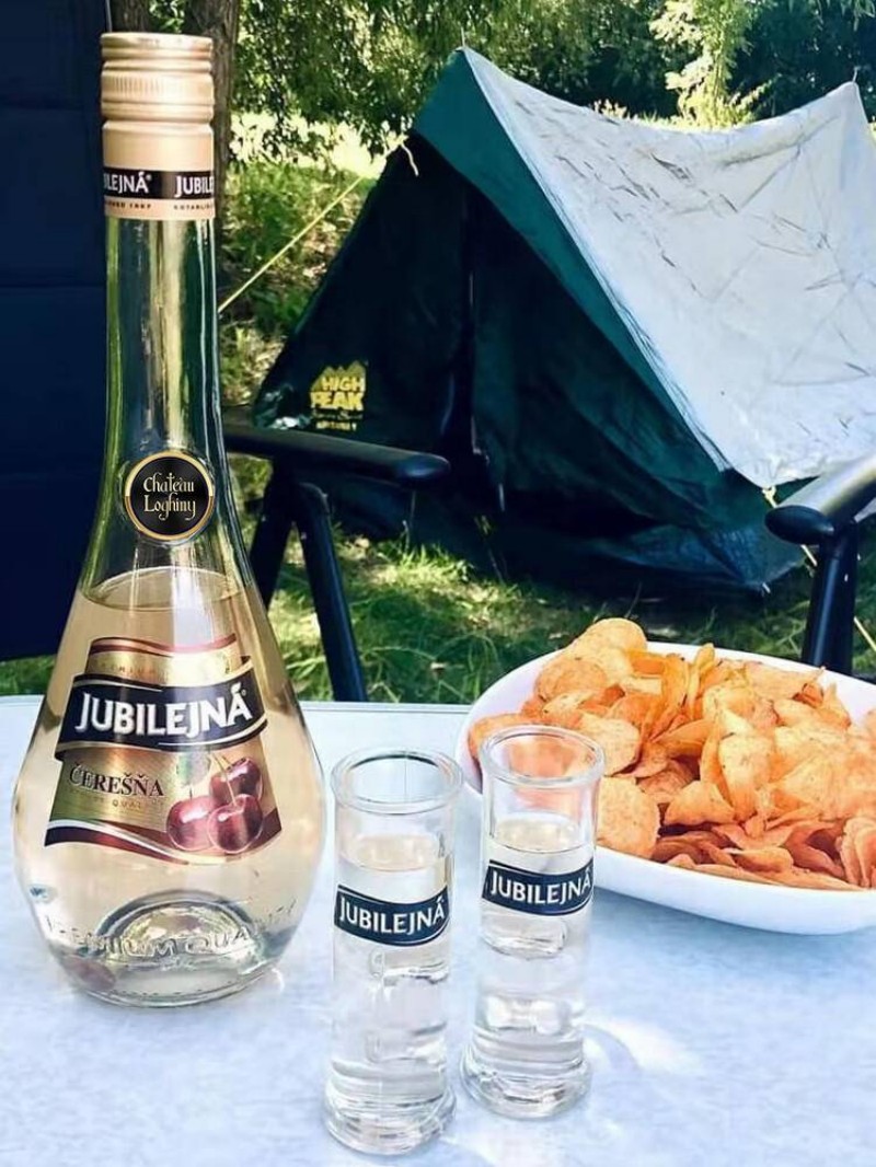 微信图片_2026-01-05_114754_444