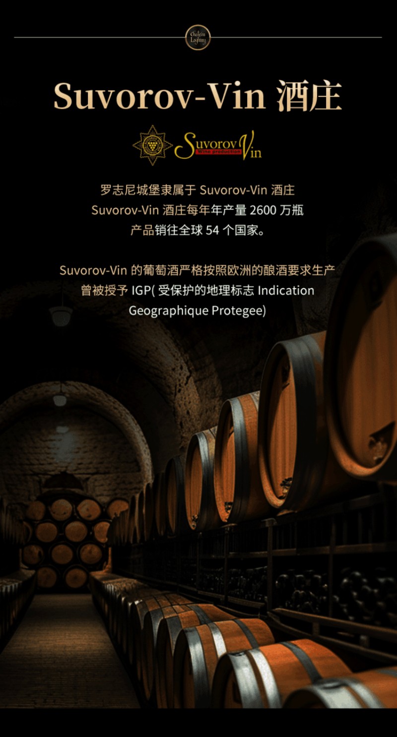 微信图片_2026-01-05_114737_164