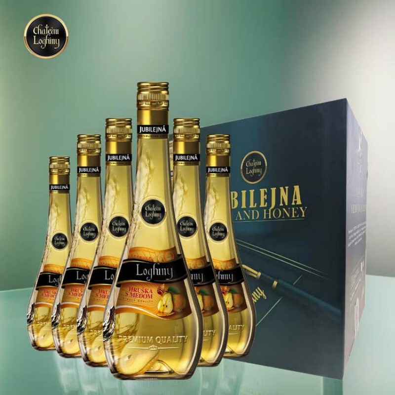 微信图片_2026-01-05_114758_684