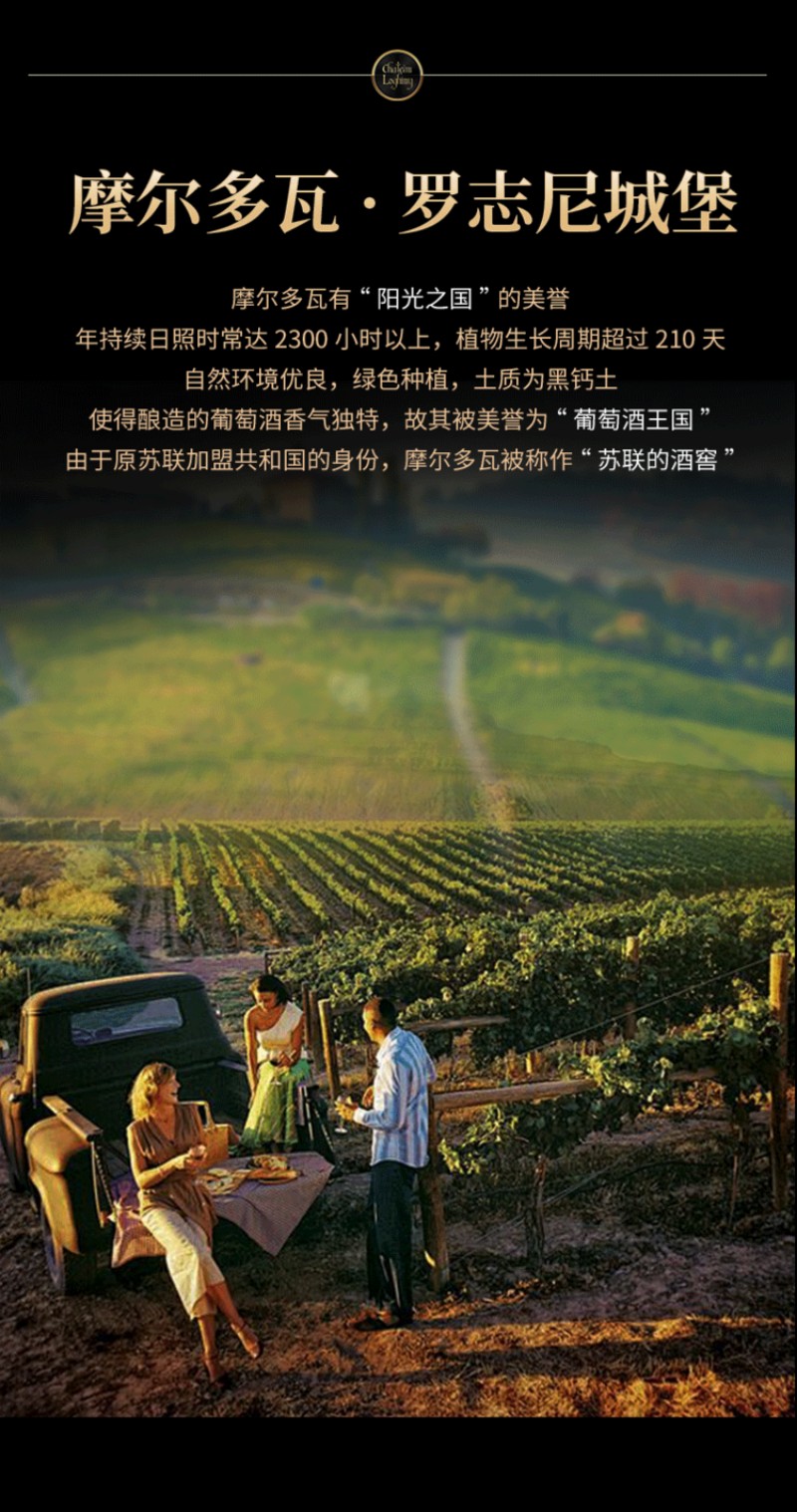 微信图片_2026-01-05_114738_900