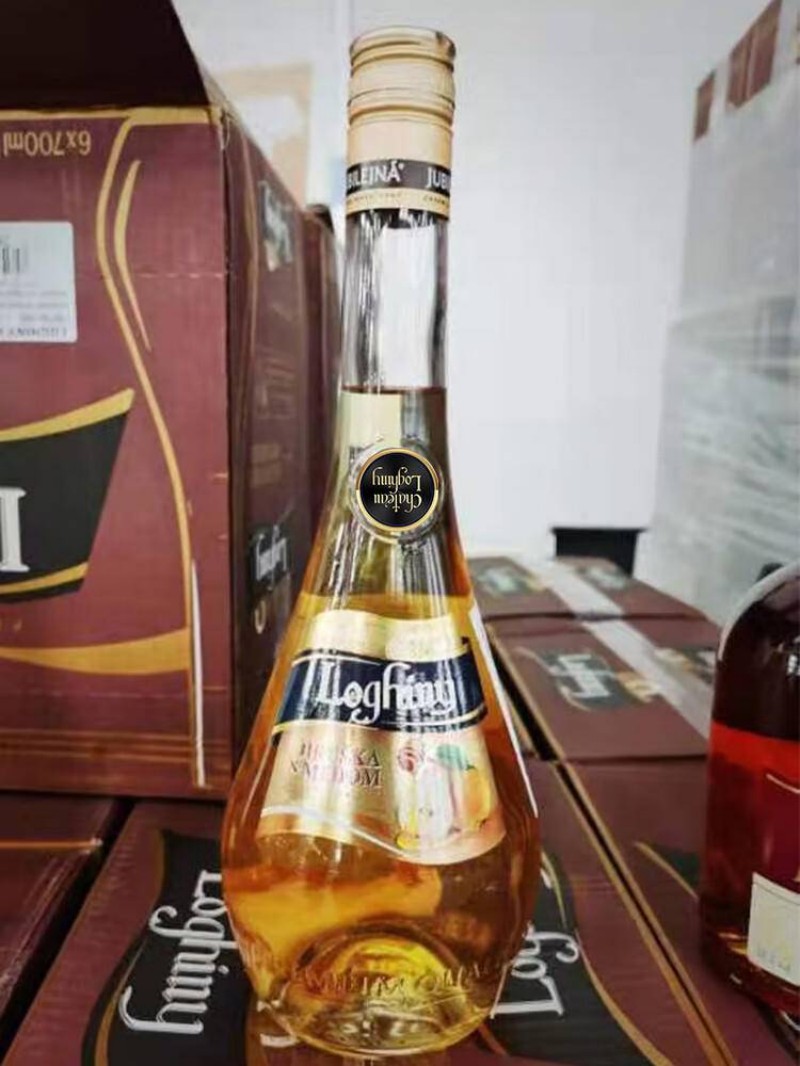 微信图片_2026-01-05_114746_763